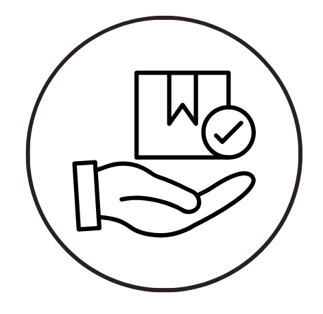 feature-image