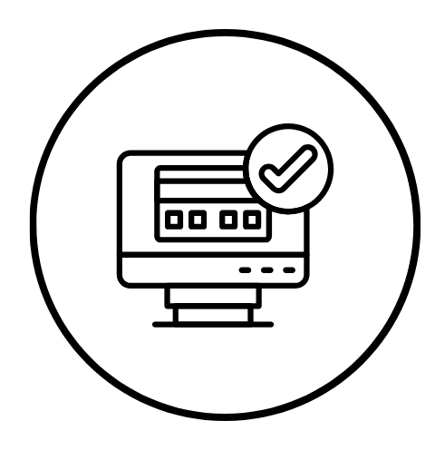 feature-image
